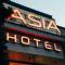 ASIA Hotel