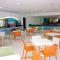 Azul Ixtapa Grand All Inclusive Suites - Spa & Convention Center
