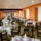 Azul Ixtapa Grand All Inclusive Suites - Spa & Convention Center