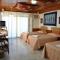 Surfside Boracay Resort - 长滩岛