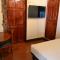 Hotel Columbus - San José