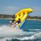 Surfside Boracay Resort - 长滩岛