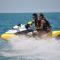 Surfside Boracay Resort - 长滩岛