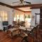 Surfside Boracay Resort - 长滩岛