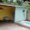 Foto: Casa com Piscina 9/26