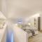 Siena Vip B&B