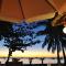 Surfside Boracay Resort - 长滩岛