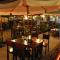 Surfside Boracay Resort - 长滩岛