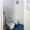 BoAt Design Studio Apartment