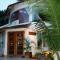 Surfside Boracay Resort - 长滩岛
