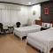 Surfside Boracay Resort - 长滩岛