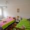 Park Apartman