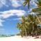 Surfside Boracay Resort - 长滩岛
