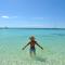 Surfside Boracay Resort - 长滩岛