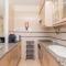 Dunas do Alvor T2