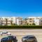 Dunas do Alvor T2