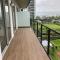 Perfect Location @ High Towers Elite Angelopolis