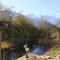 Traunsee-Traum