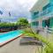 Aristotles North Shore Foto: Aristotles North Shore