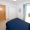 Apartamento vacacional "La casa de la Playa" con wifi y 3 dormitorios