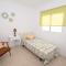 Apartamento vacacional "La casa de la Playa" con wifi y 3 dormitorios