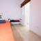 Apartamento vacacional "La casa de la Playa" con wifi y 3 dormitorios
