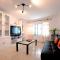 Apartamento vacacional "La casa de la Playa" con wifi y 3 dormitorios