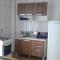 Residencial Corrêa