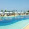 Foto: Azul Ixtapa Grand All Inclusive Suites - Spa & Convention Center 18/61