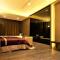 Shu Jia Motel