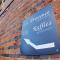 Province