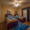 Family Friendly - Direct Oceanfront Sanibel 303