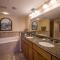 Family Friendly - Direct Oceanfront Sanibel 303