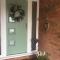 Wilmslow Airbnb