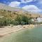 Apartments by the sea Duce, Omis - 8378