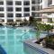 Foto: Medano Hotel and Suites 10/64
