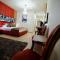 Astoria Hotel & SPA