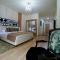Astoria Hotel & SPA