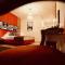 Astoria Hotel & SPA