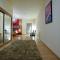 Astoria Hotel & SPA