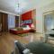 Astoria Hotel & SPA