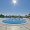 Foto: Naxos Resort Beach Hotel 31/62