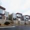 Ramada Hotel & Suite by Wyndham Gangwon Pyeongchang