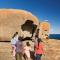 Kangaroo Island Seafront - Penneshaw