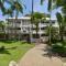 Foto: The White House Port Douglas 84/84