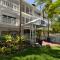 Foto: The White House Port Douglas 83/84