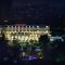 Hotel Shanker-Palatial Heritage Kathmandu
