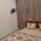 Foto: Homestay 165 8/18