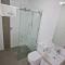 Morisset Serviced Apartments