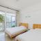 Foto: Sanya Linhai Vocation Apartment 40/89